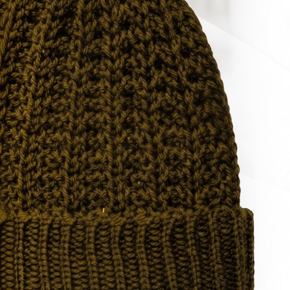 Gorro Tejido Boreal – Pack x6