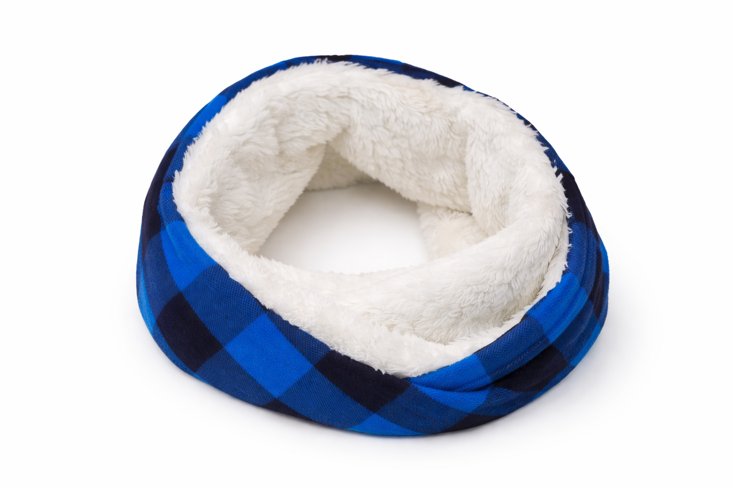 Cuello Windsor