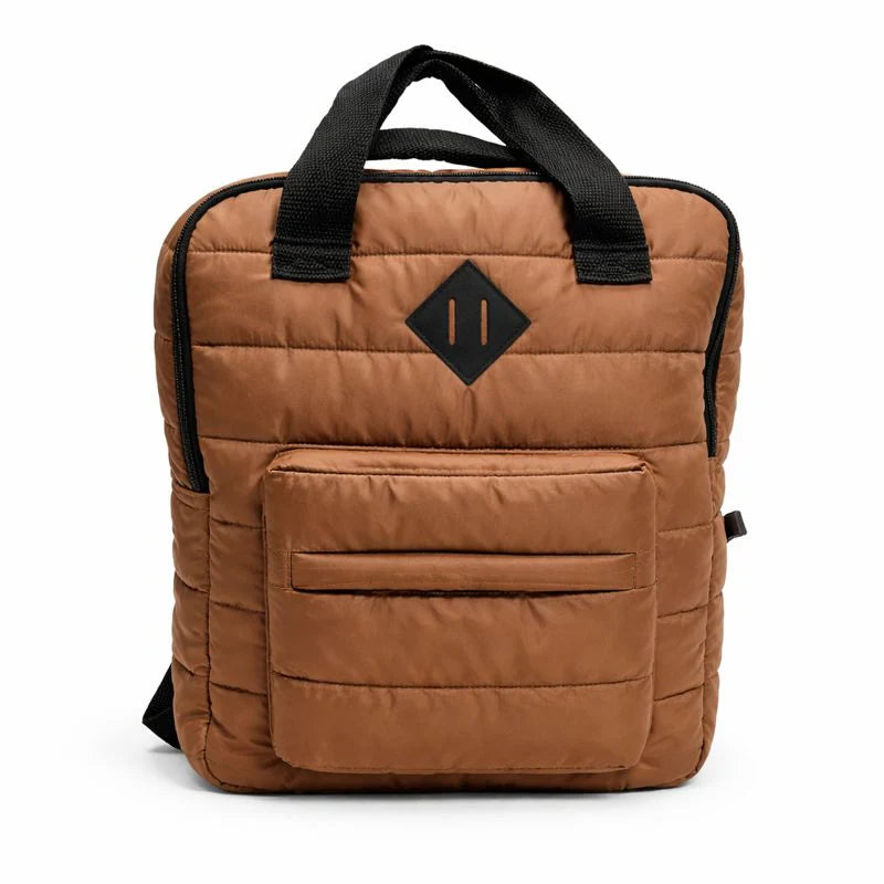 Pack Mochila Bolso XL x2