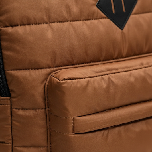 Mochila bolso XL