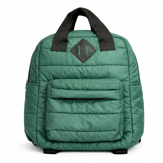 Pack Mochila Bolso x2
