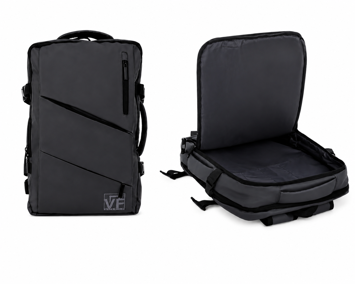 Mochila de Viaje Impermeable