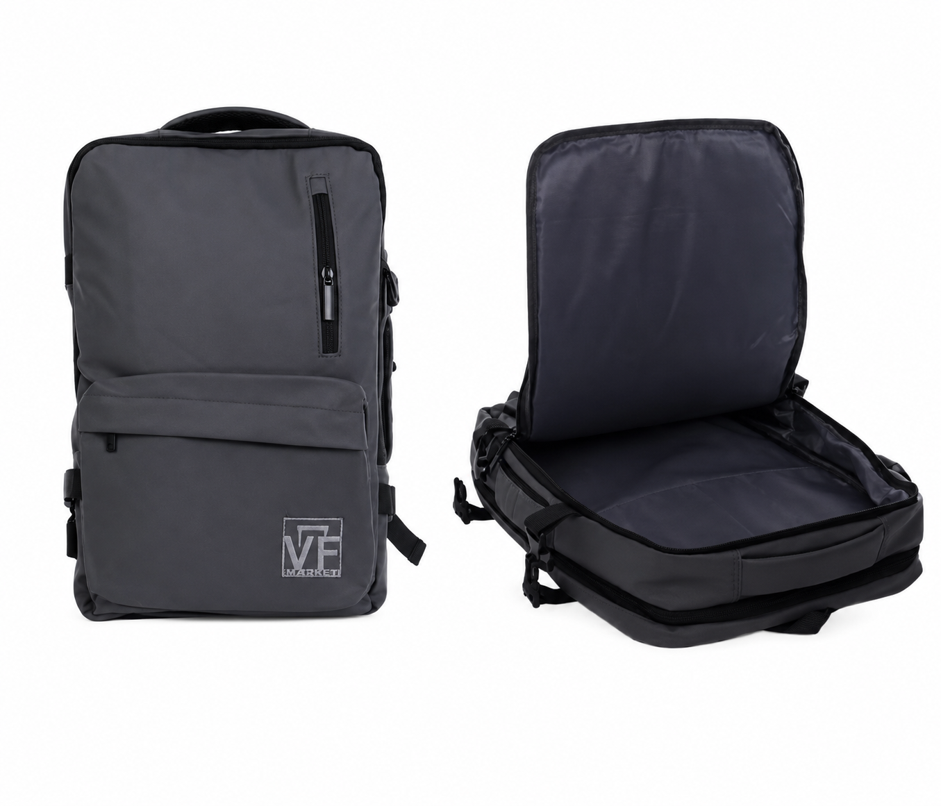 Mochila de Viaje Impermeable