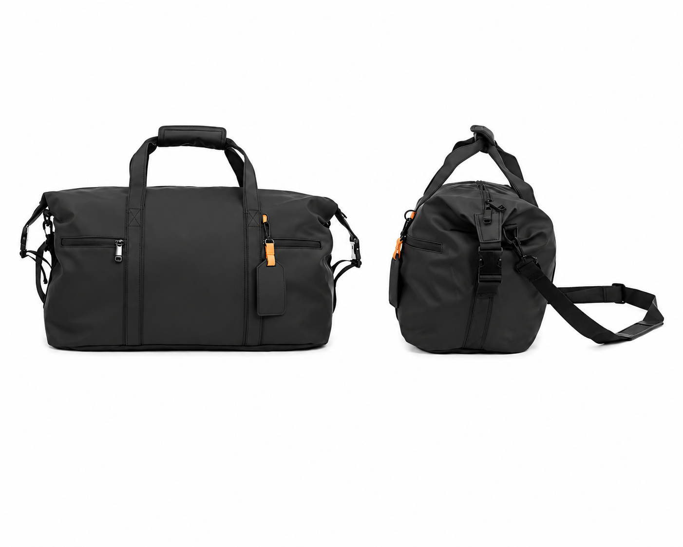 Bolso de Viaje y Deportivo