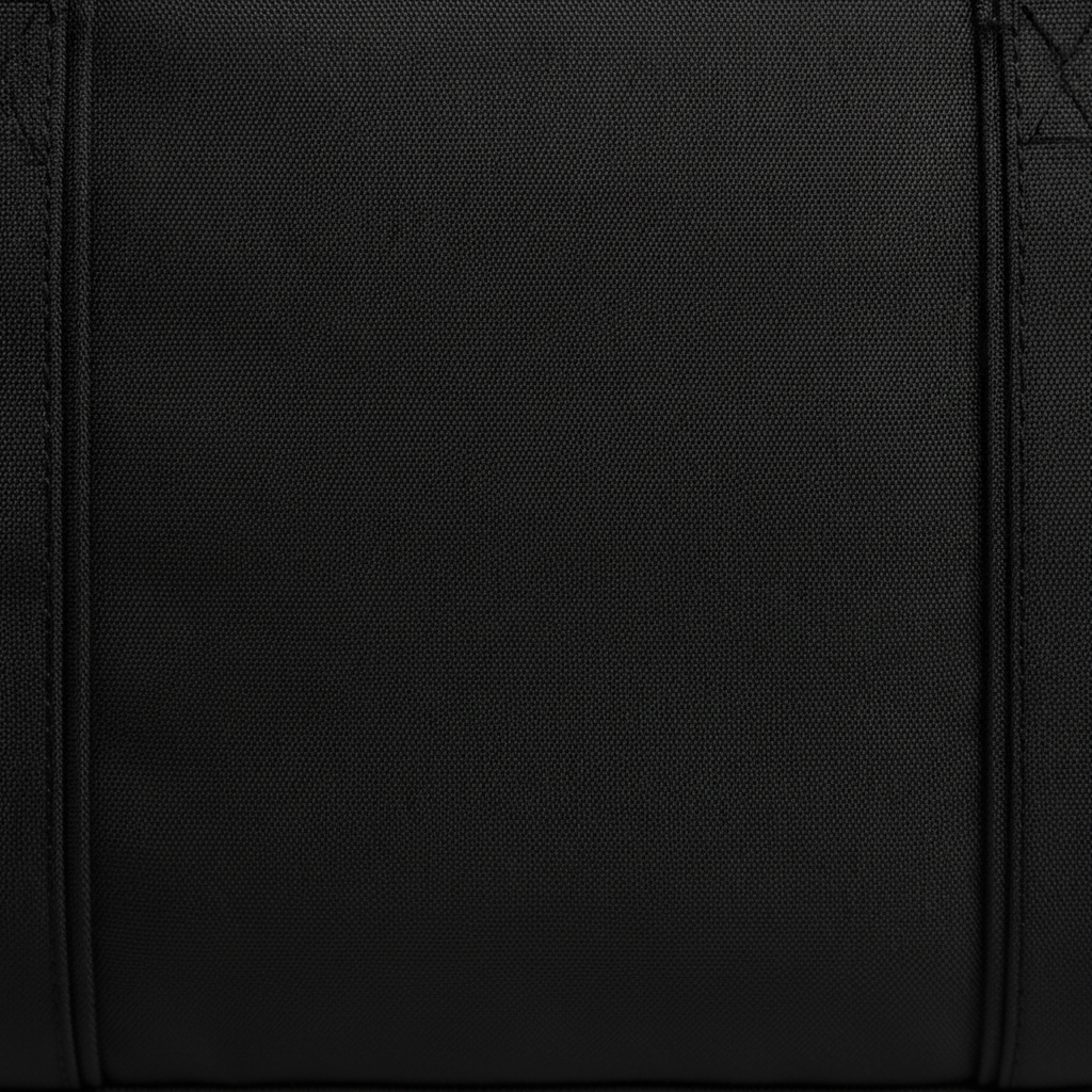 Bolso de Viaje y Deportivo