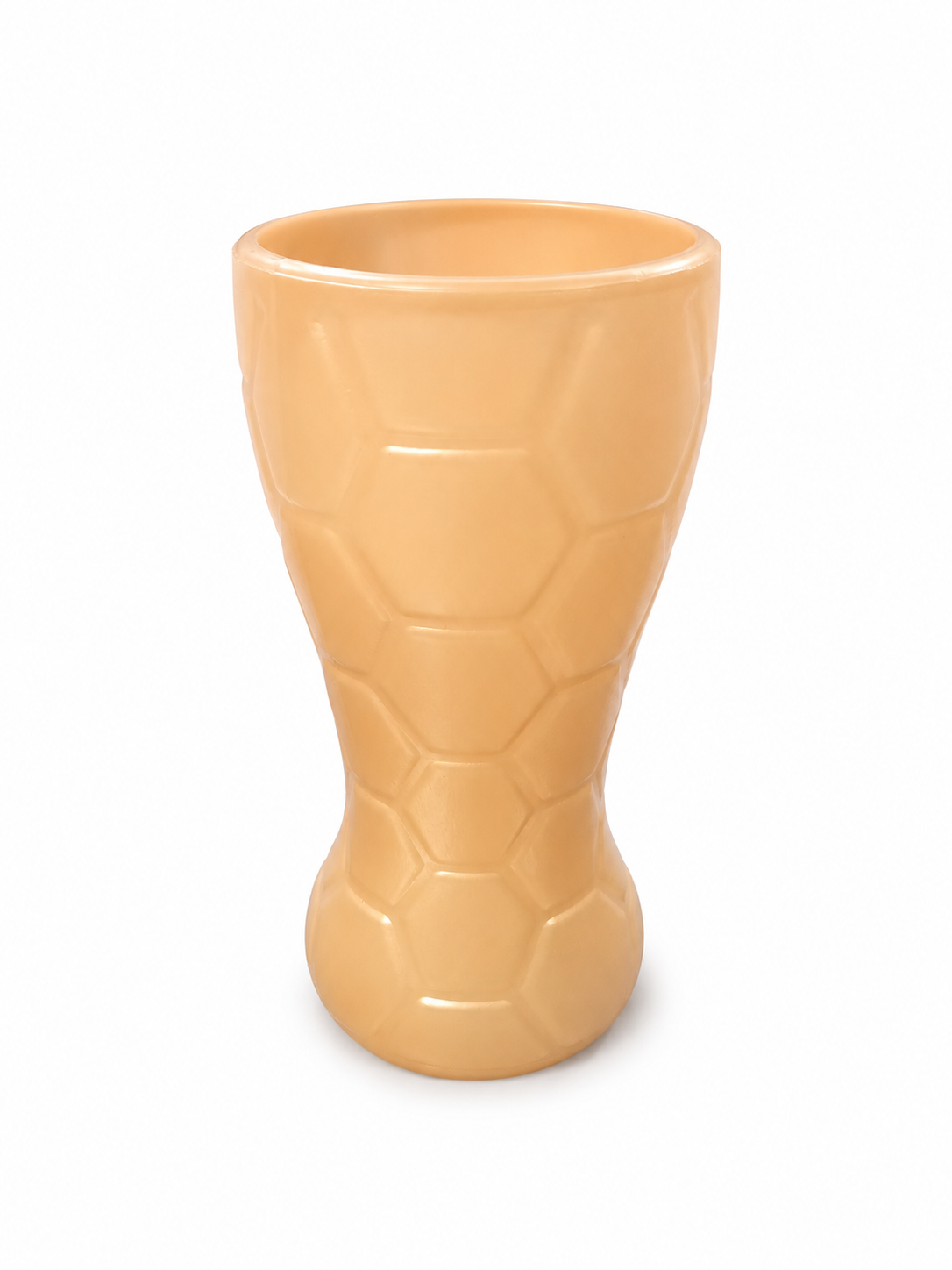 Vaso Copa del Mundo