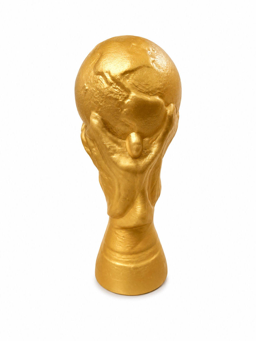 Copa del Mundo