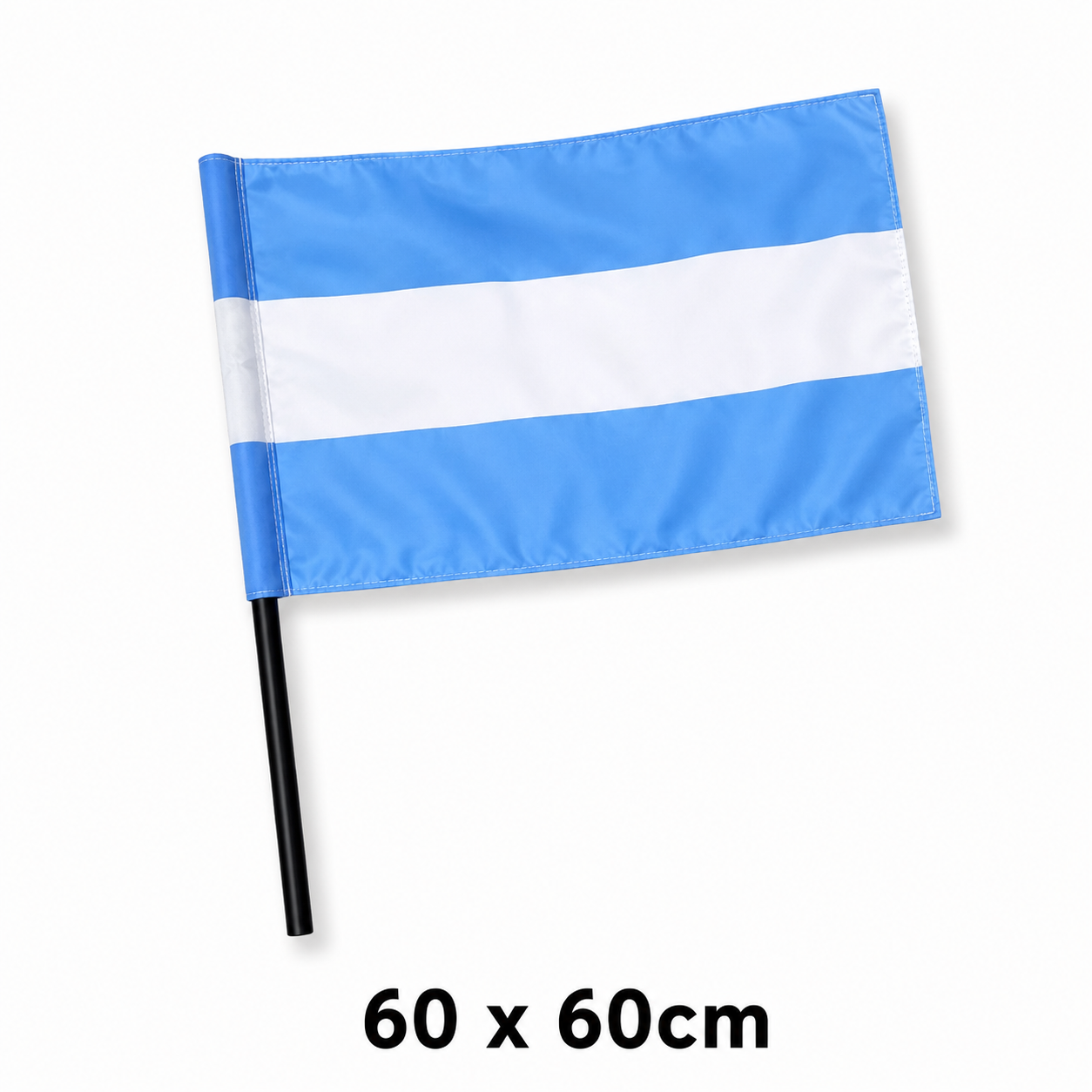 Bandera Celeste