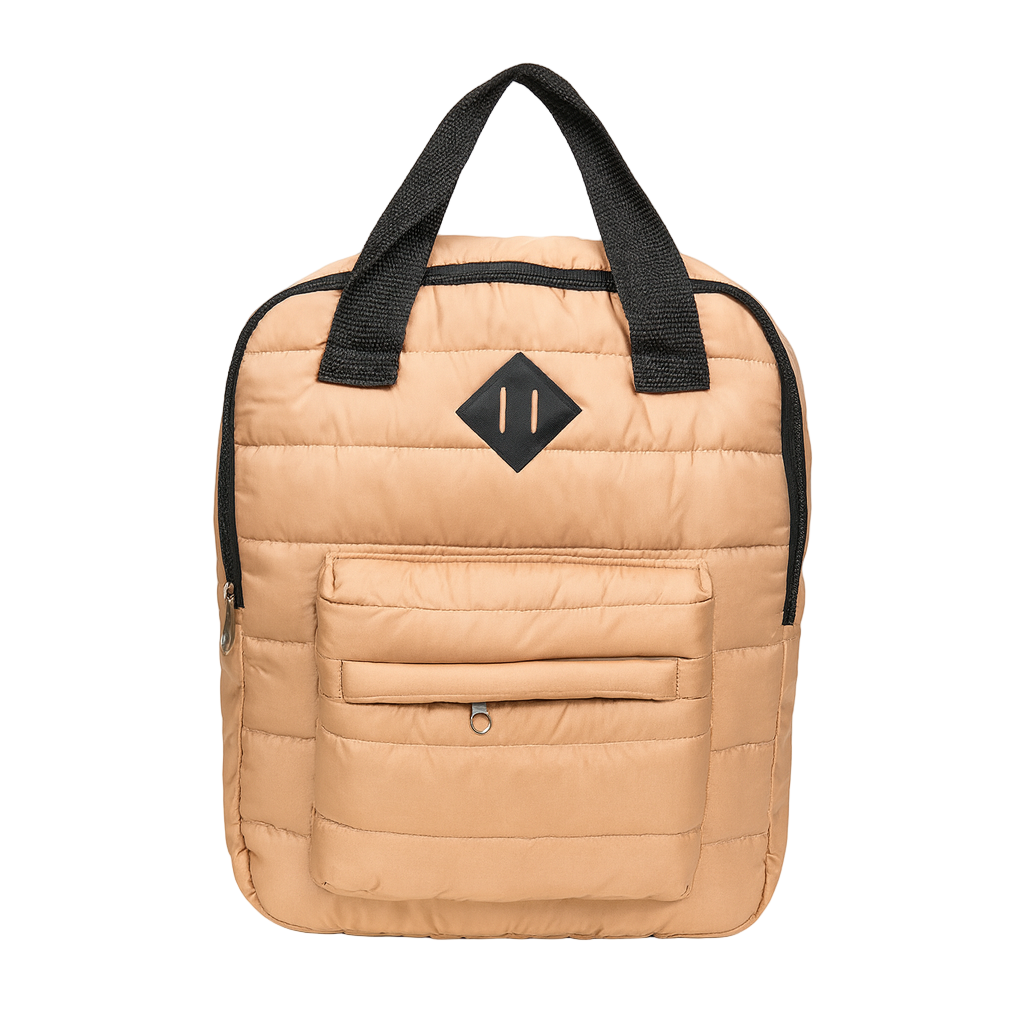 Mochila bolso XL