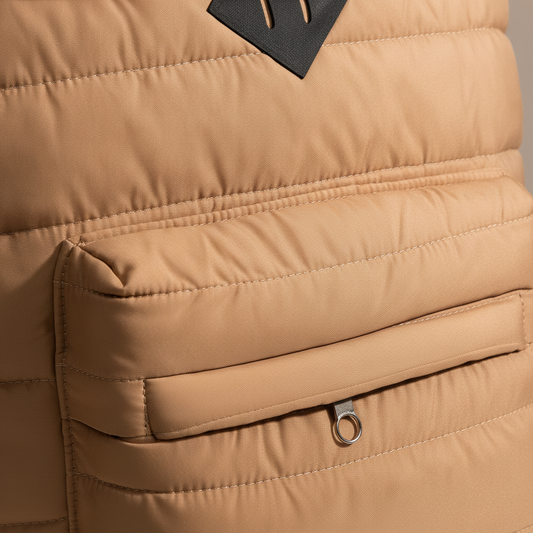 Mochila bolso XL