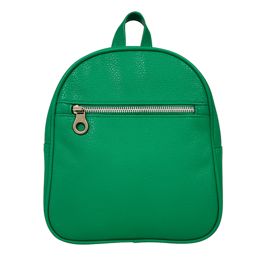 Nora