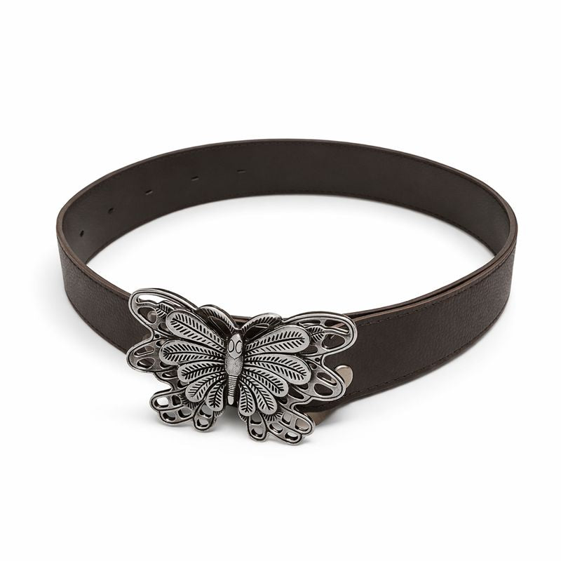 Faja Mariposa Nocturna