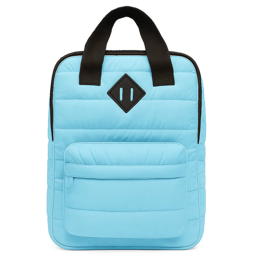 Pack Mochila Bolso XL x2