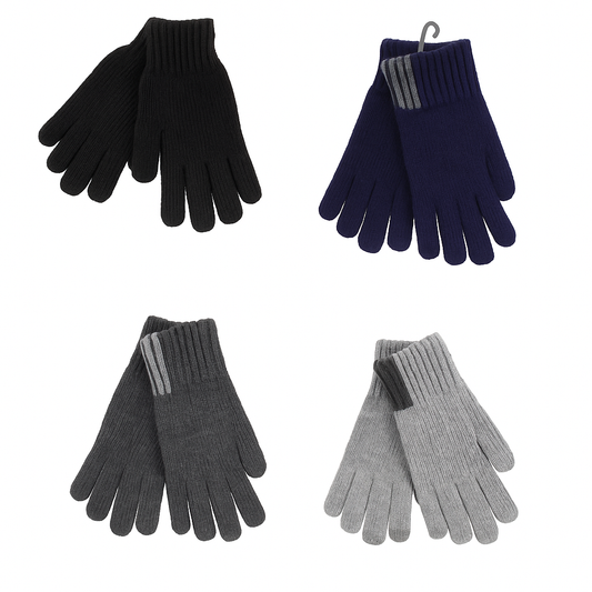 Pack de 12 Nordic Touch