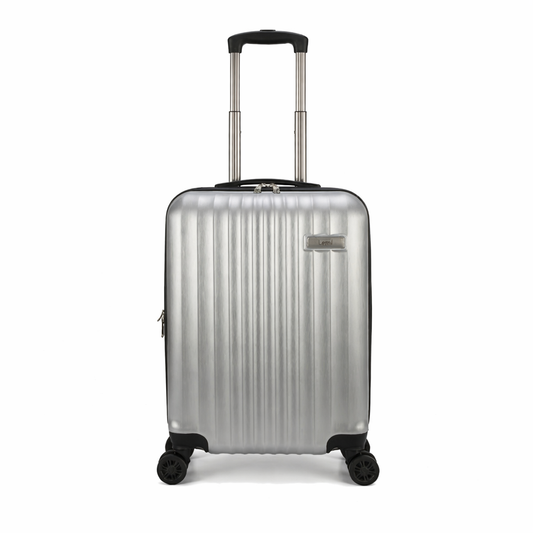 Valija Cabina 20” Lemi