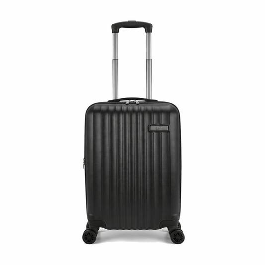 Valija Cabina 20” Lemi