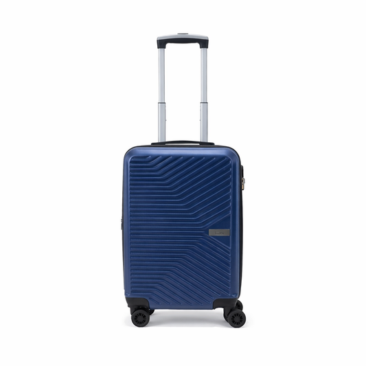 Valija Cabina 20” Lemi