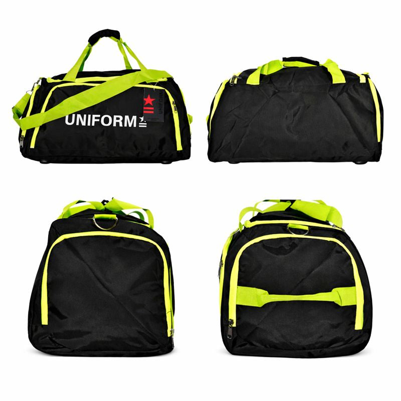 Bolso Deportivo Titan