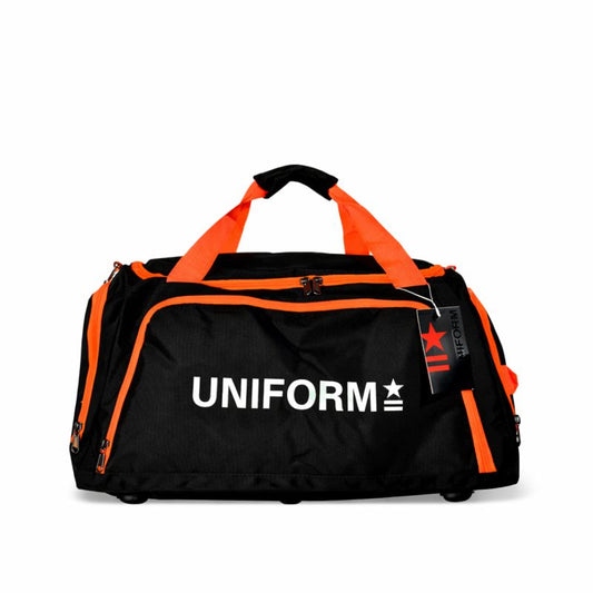 Bolso Deportivo Titan