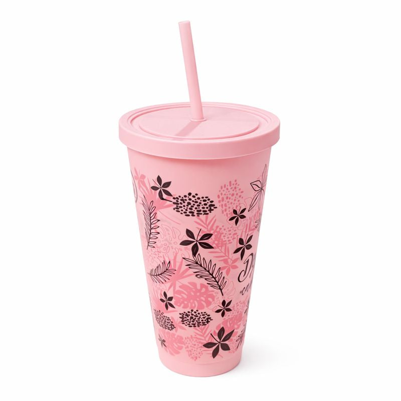 Vaso Malibu Pop
