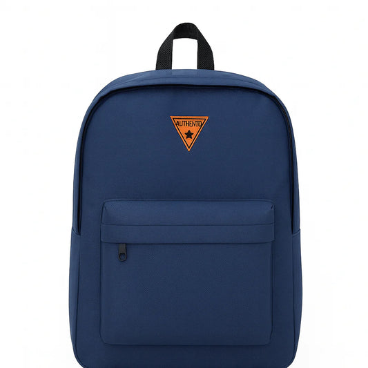 Mochila Argen set x6