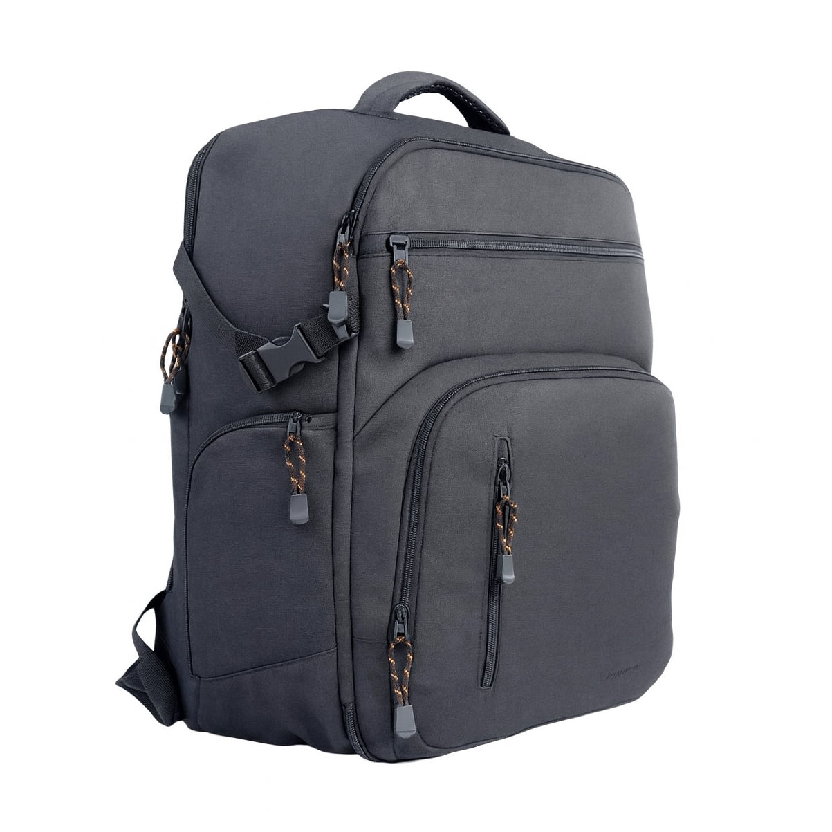 Carry-On TravelerMood