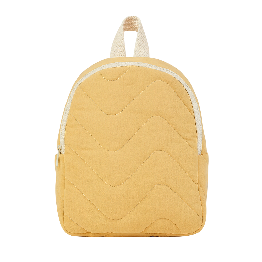 Mochila Sol