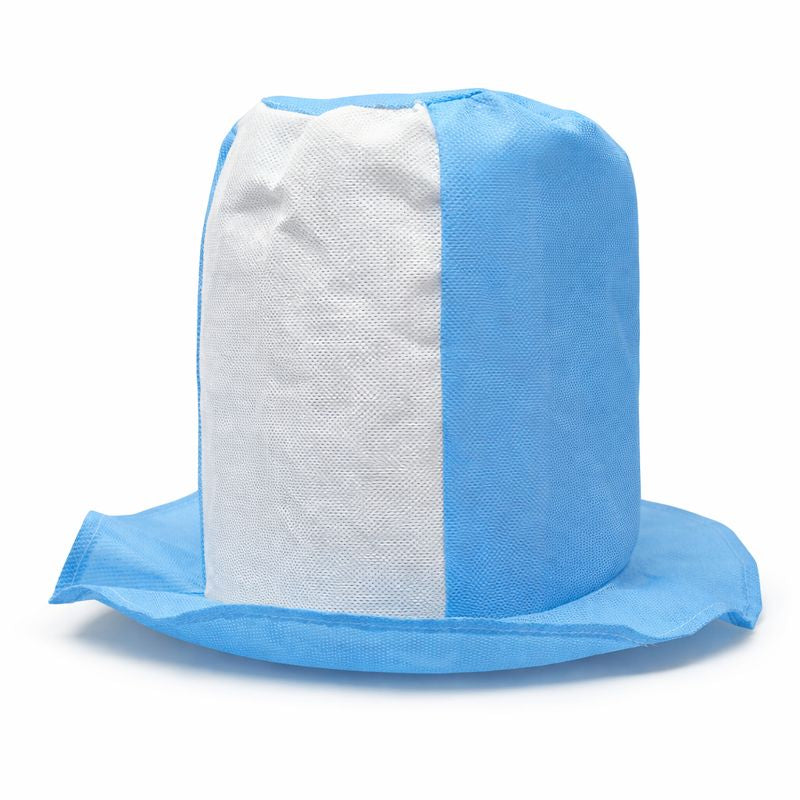 Sombrero Albiceleste Fest