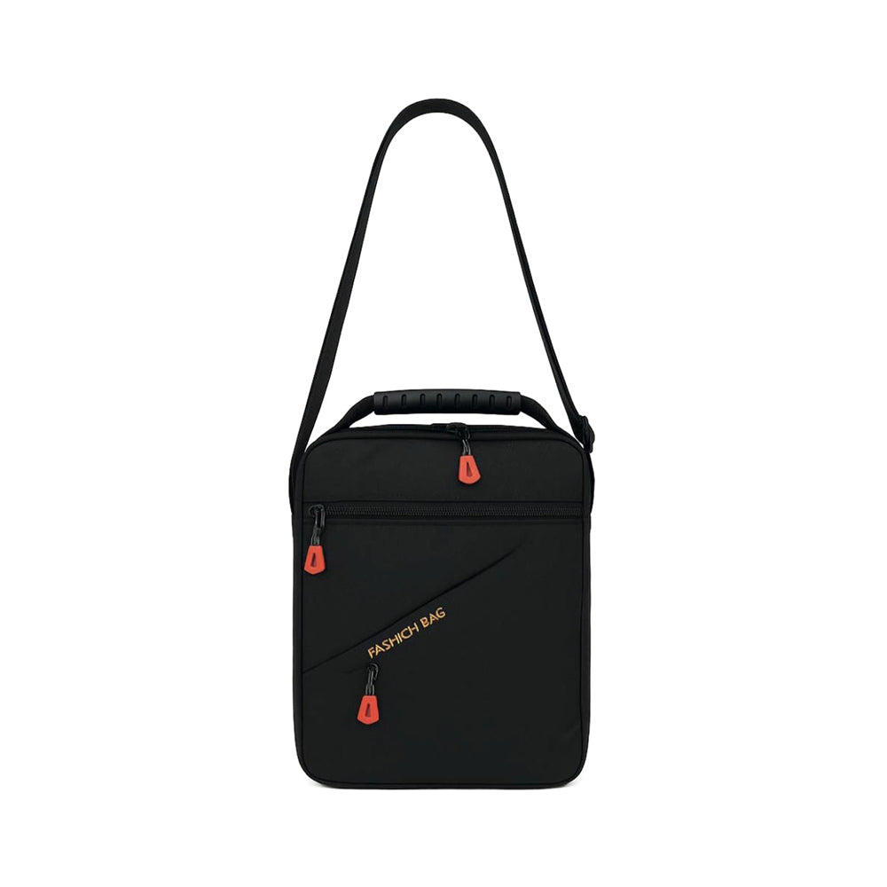 Bandolera SlimPack