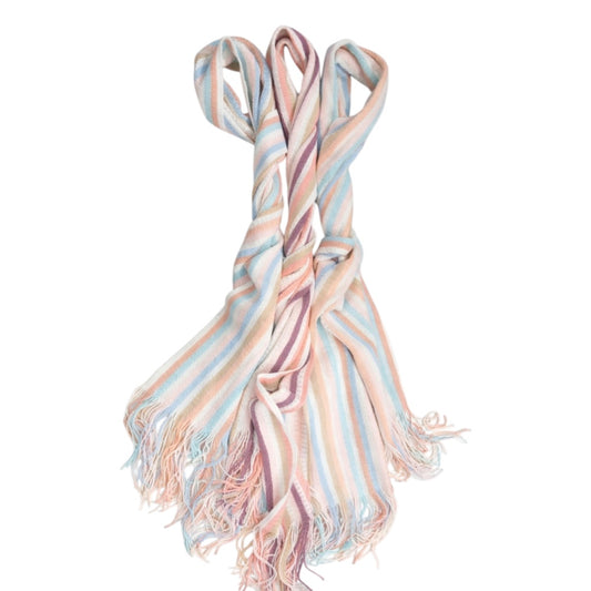 Bufanda Camden pack x3