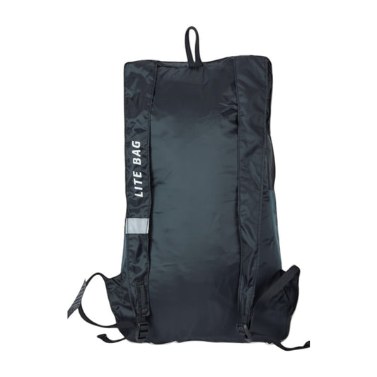 Mochila LITE