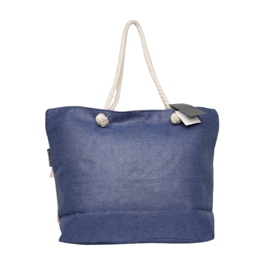 Bolso Caleta