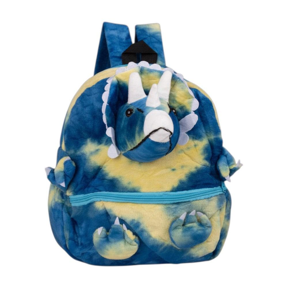 Mochila Dino Pop