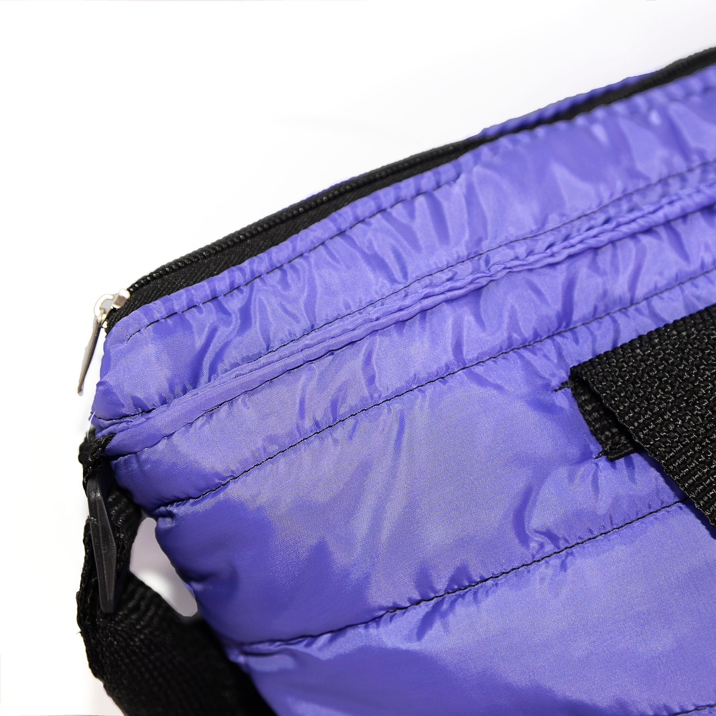 Maxi cartera