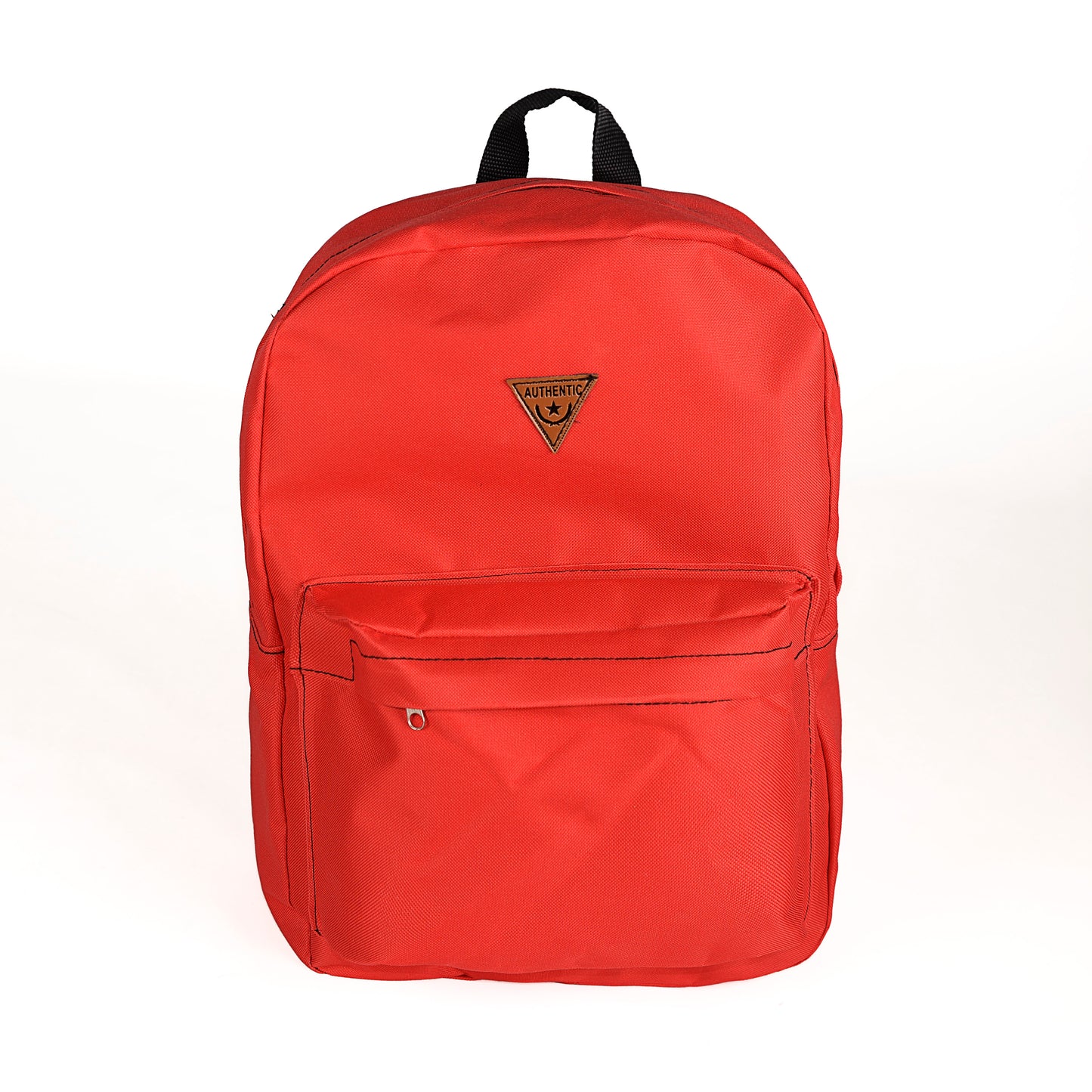 Mochila Argen
