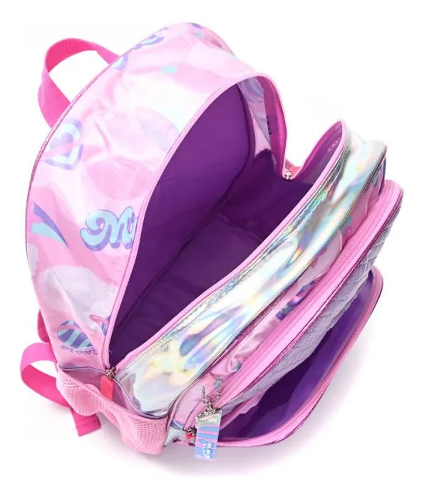 Mochila Heartshine