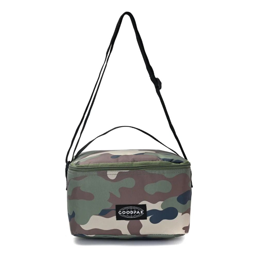 Militar Luch