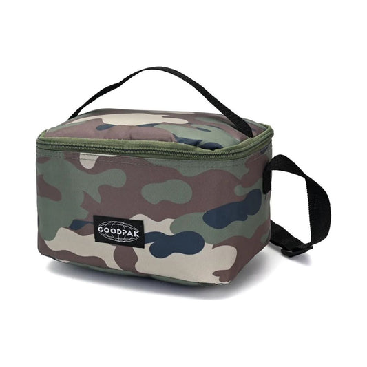 Militar Luch