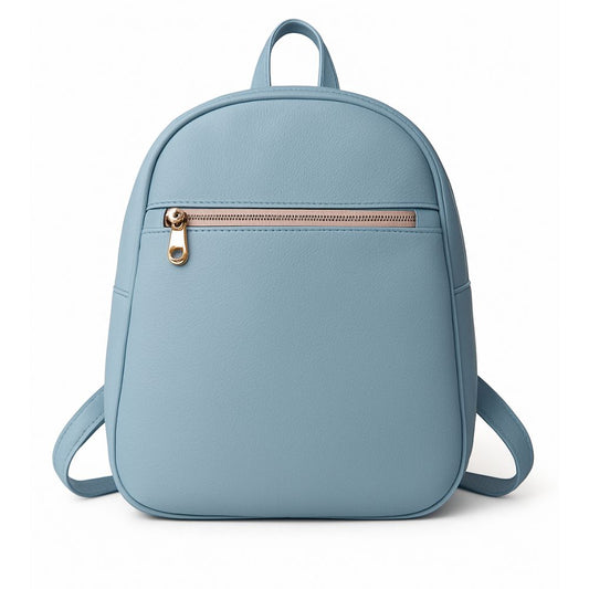 Nora pack x2