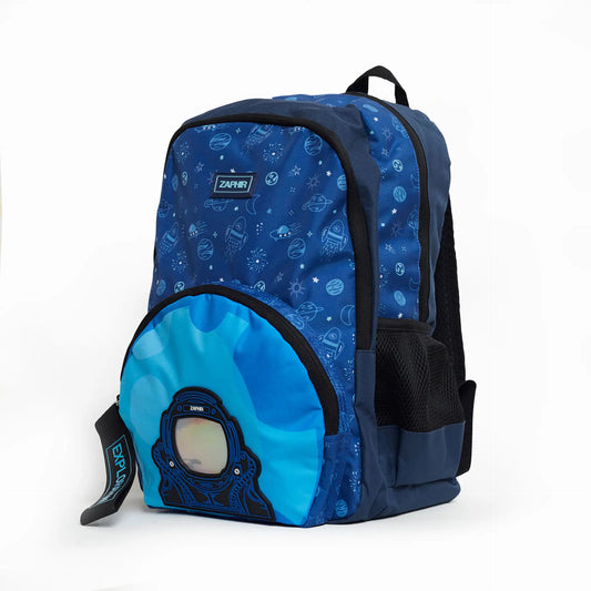 Mochila Blueway