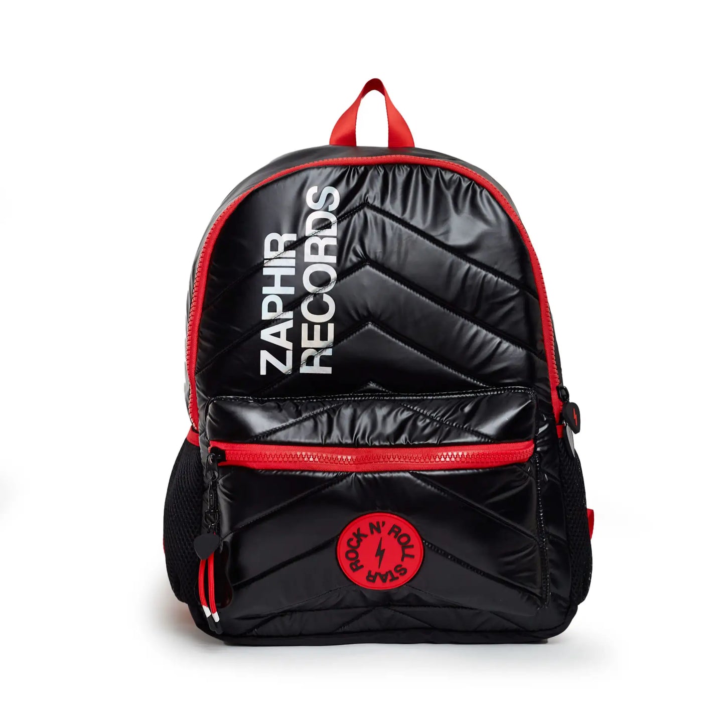 Mochila Redline
