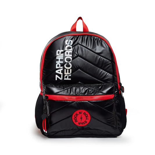 Mochila Redline