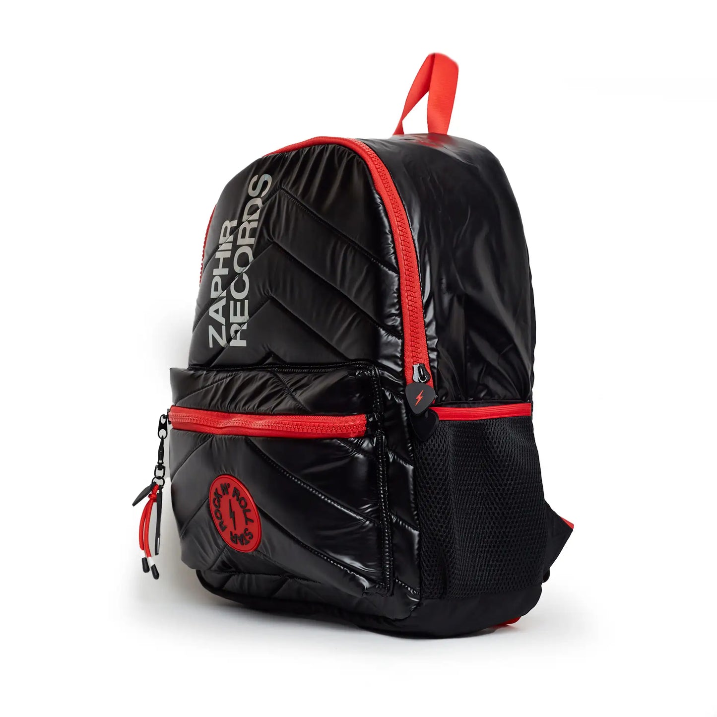 Mochila Redline