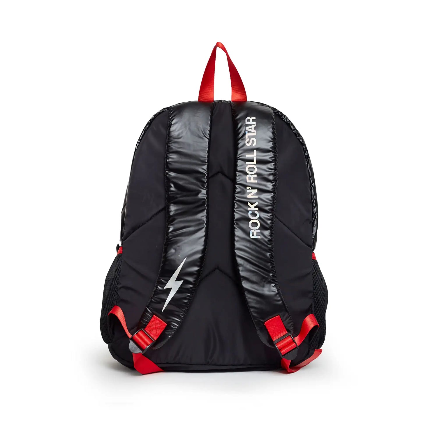 Mochila Redline