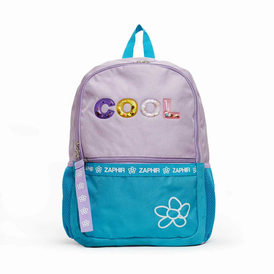 Mochila Pastelpop