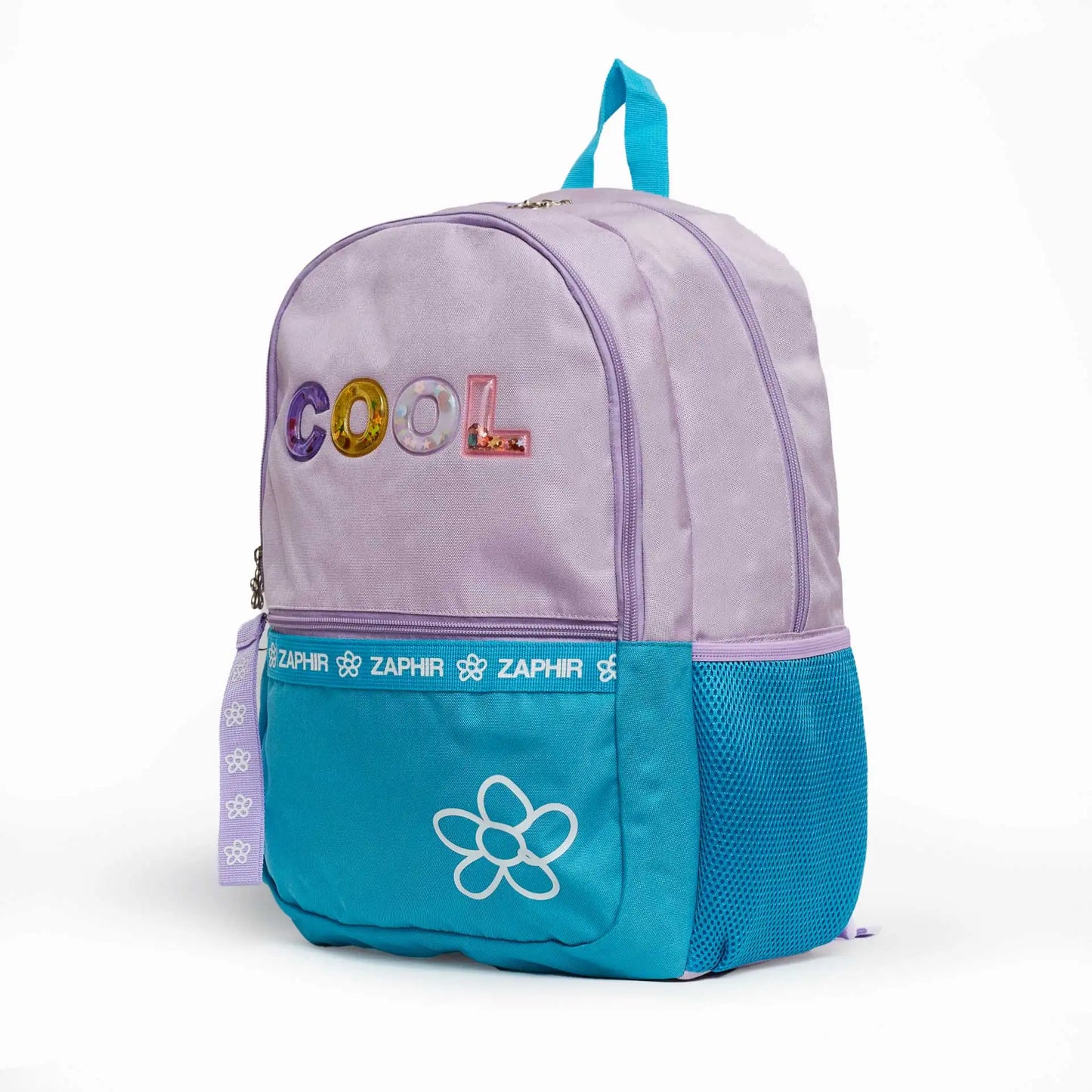 Mochila Pastelpop
