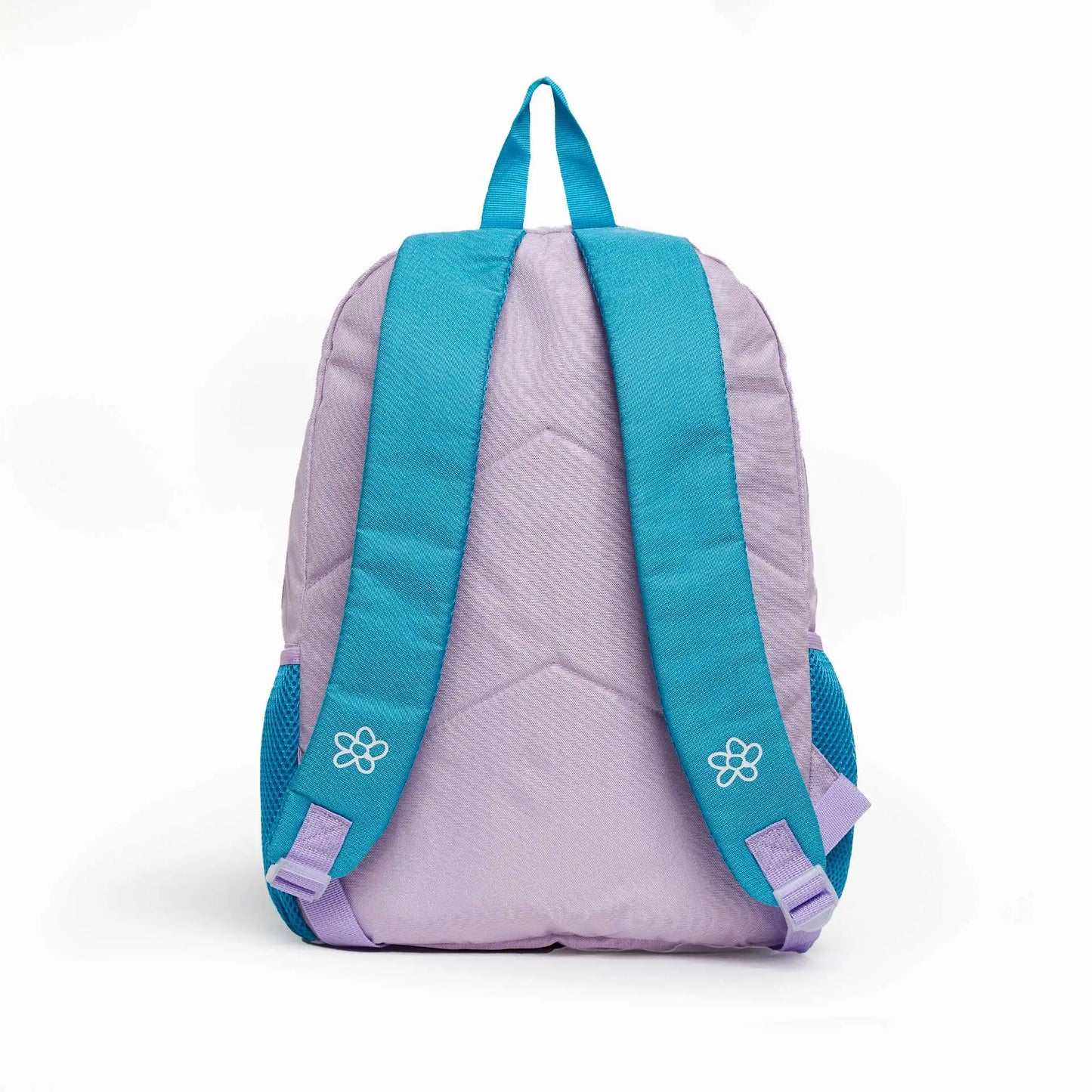 Mochila Pastelpop