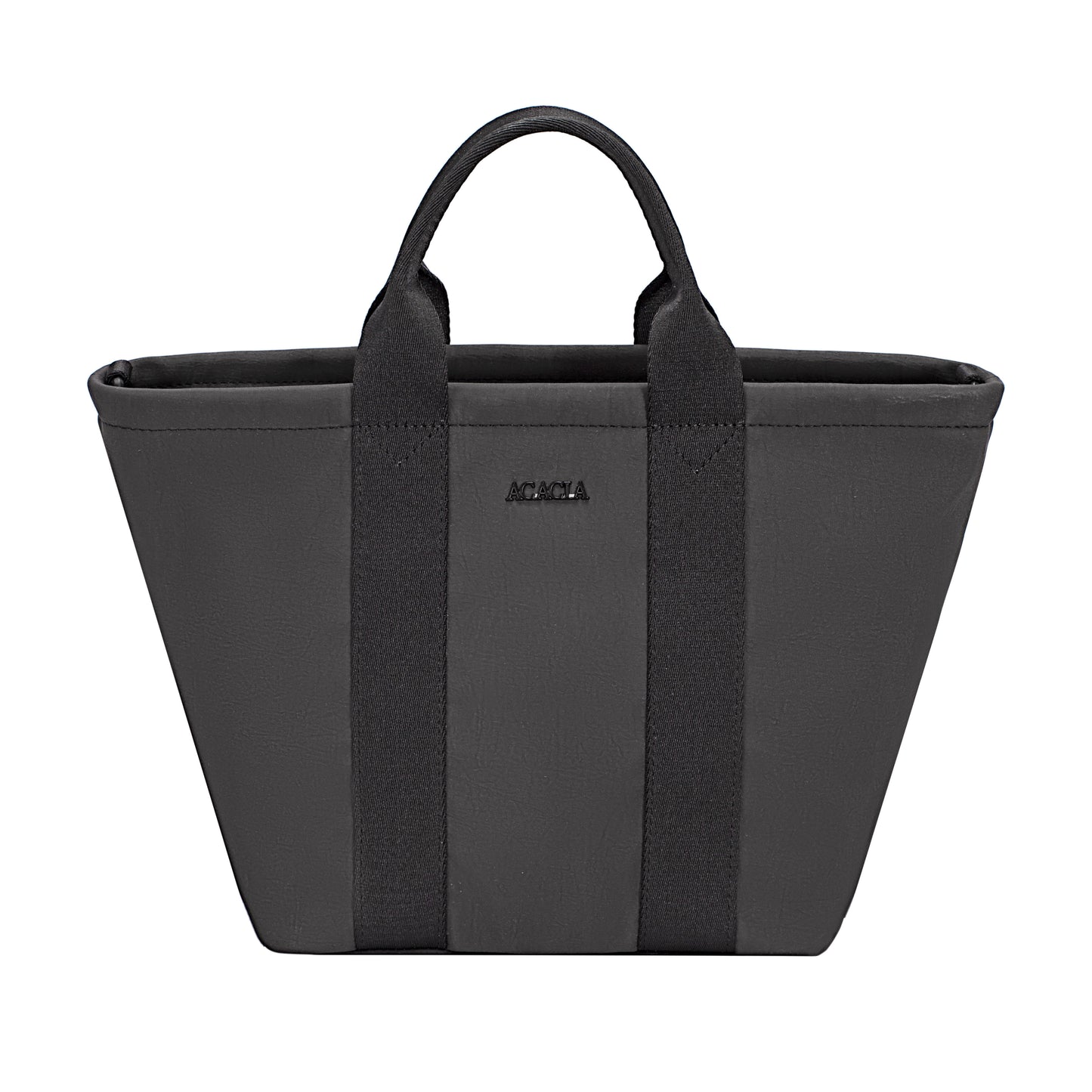 Mini Tote Ophelia