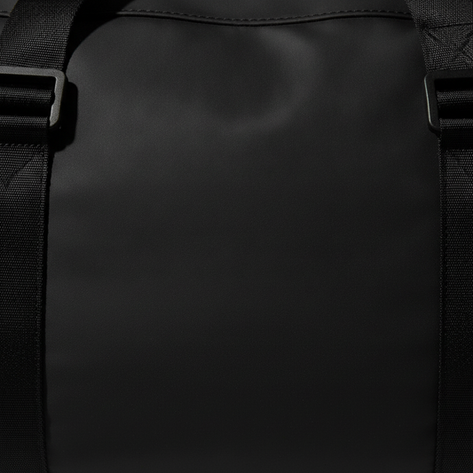Bolso Explorer Black