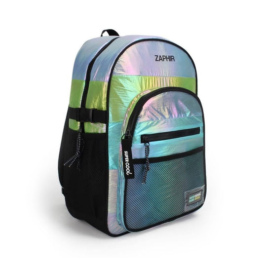 Mochila Hologram